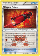 24-magmapointer