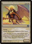 24-malachofthedawn