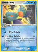 24-marshtomp