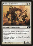24-masterofdiversion