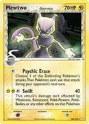 24-mewtwo-deltaspecies