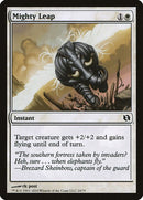 24-mightyleap