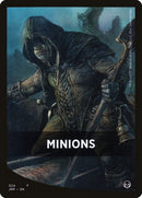 24-minionsthemecard