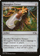 24-moongloveextract