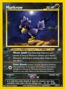 24-murkrow