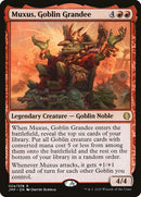 24-muxusgoblingrandee