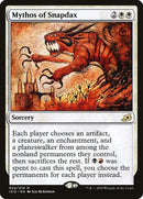 24-mythosofsnapdax