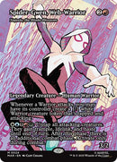 24-najeelathebladeblossom