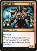 24-nivixcyclops