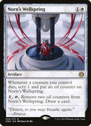 24-nornswellspring
