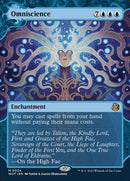 24-omniscience
