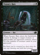 24-ossuaryrats