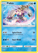 24-palkia