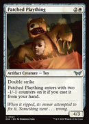 24-patchedplaything
