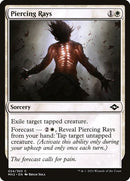 24-piercingrays