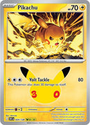 24-pikachu