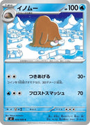 24-piloswine