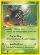 24-pinsir