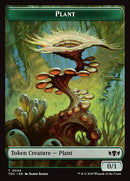 24-plant-a