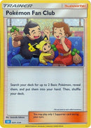 24-pokemonfanclub-clb