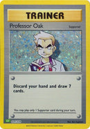 24-professoroak-clv