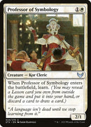 24-professorofsymbology