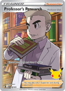 24-professorsresearch-fullart