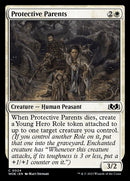 24-protectiveparents