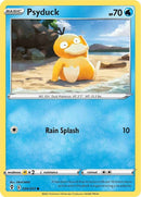 24-psyduck