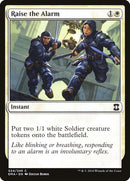 24-raisethealarm
