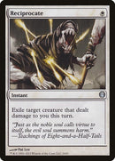 24-reciprocate