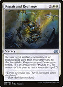 24-repairandrecharge