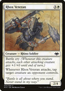 24-rhoxveteran