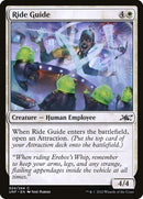 24-rideguide