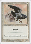 24-royalfalcon