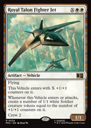 24-royaltalonfighterjet