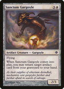 24-sanctumgargoyle
