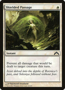 24-shieldedpassage