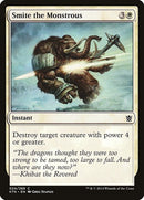 24-smitethemonstrous