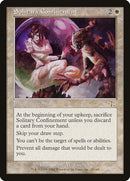 24-solitaryconfinement