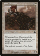 24-soulcharmer