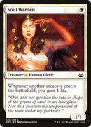 24-soulwarden