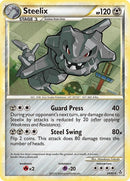 24-steelix