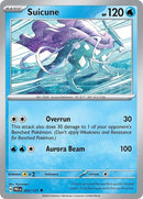 24-suicune