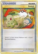 24-switch-raichu