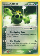24-teamaquascacnea