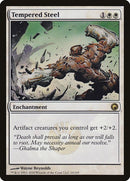 24-temperedsteel