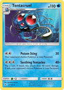 24-tentacruel
