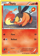 24-tepig