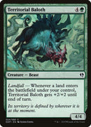 24-territorialbaloth